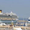 costa diadema e marella explorer 2 2